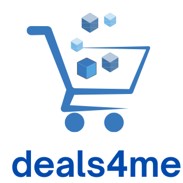 deals4me